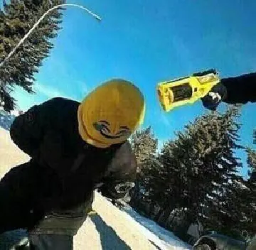 027.jpeg