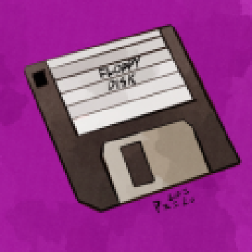 02ba60b293cd6e0b73a68597e64bf69d.png
