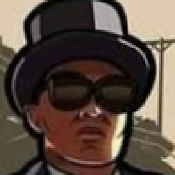 02bb8e634ecf474bd132c6394f2d8991.png