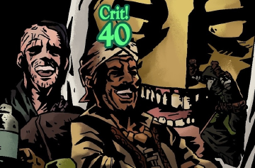 02c526994ba97559be8f8458c1d75d23de2a7a11f9bad9299f.png