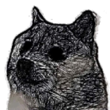 02eb89774d0af2e49cf5911b3eee4059.png