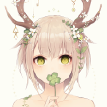 031b21a74fed18f3b022bf5afaad790e.png
