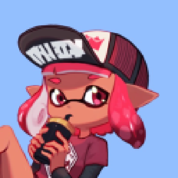 038c70252bd9aeb4b9ea04fad41690fc.png