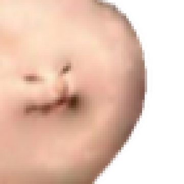 0414764c19ac10c6de3cd21a37ac4b8f.png