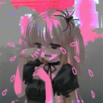 04a48a38902d3825dd55b2af7e177909.png