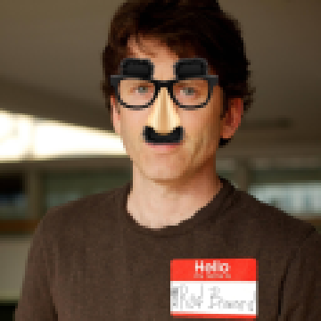 04b46a4bc0a49e72e13a5a1400d15a69.png