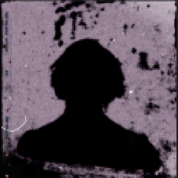 04ec26d155990149fd9cf566d357ec36.png
