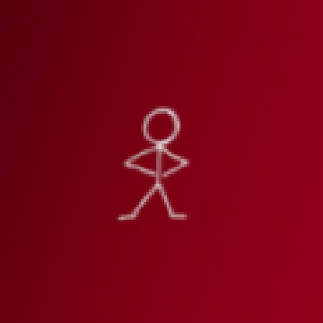 050f32ee5d2997901a6040a9cb5bbebb.png