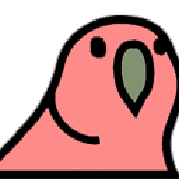 054043aa66906d4e48c6b7d31785e210.png