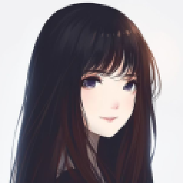 0581e30b52db130f6031edae56d61573.png