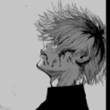 05ee280c5bc7ca8bf89d804f8742f9a2.png