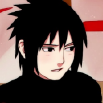 05ee5ddcce0b2f1c59e5289094347b33.png
