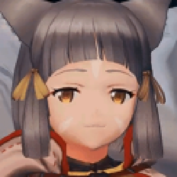 0624f3a1738abd1ff0c7b35cf59c4d06.png