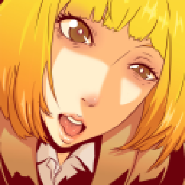 06302a0bfb70313a1c44e947679f77f4.png