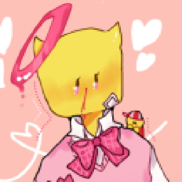 06dccfbc985ba7889fa473c95dee415a.png