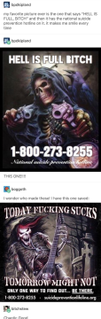 06rym2shdyc41.png
