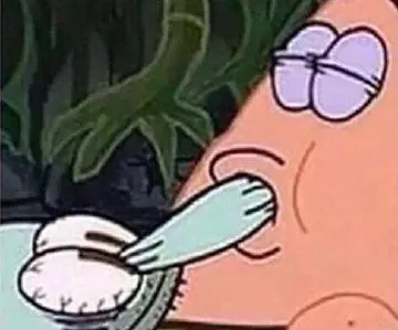 06s90h5wnmbz.jpg