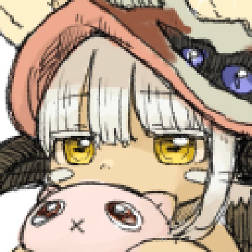 074806bdb5c8a16679ea85fdb2c37717.png