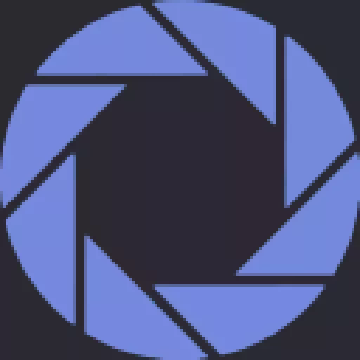 075d02a034e1da3f827c3f16a6324c6a.png