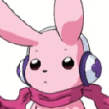 07697c5acac07d41c75f604998bd69dc.png