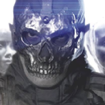 0779780583d82f1371aa99d751175b31.png