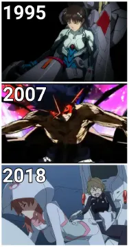 07f.jpg