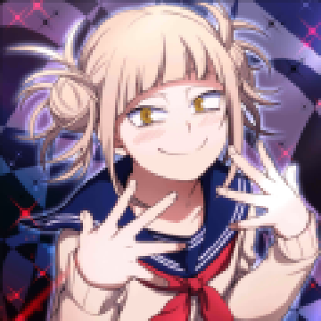 07f0821c2b77e83d1cc5387837d77748.png