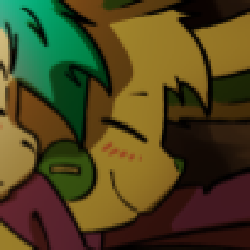 0805830397f66f36712d2c5ad80a9dca.png