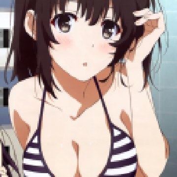 081f083442f76890cc45845300fd9f7d.png