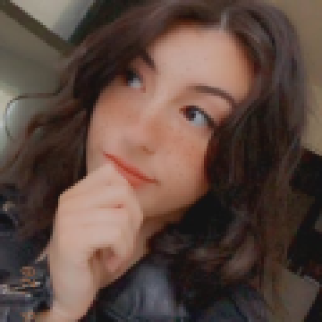 085532c57a6488a9f35237270bd6e307.png