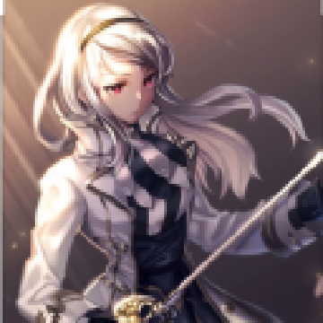 08927192fe539b4a1ce2b13a7c4c6d5f.png
