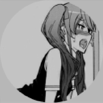 08b1da2a14be23f84f4411077bad7441.png