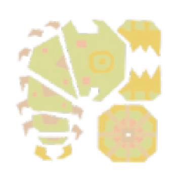 08eba490dece231007e0062c3321c184.png