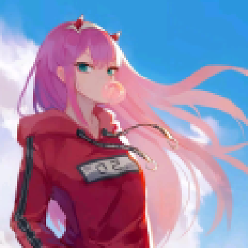 091ead9484a204e00fabbfe4ccfeaf75.png