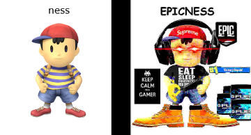 097.png