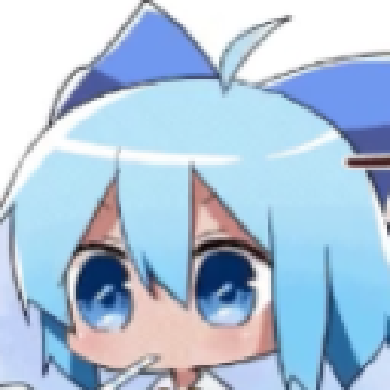 09ae82bfd9d969ed6e5eb114f99be1c8.png