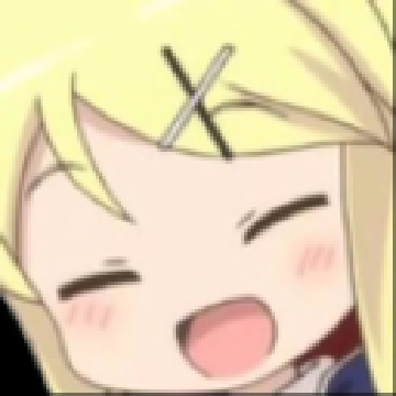 09b634ab573118e37cc714250d9640b7.png