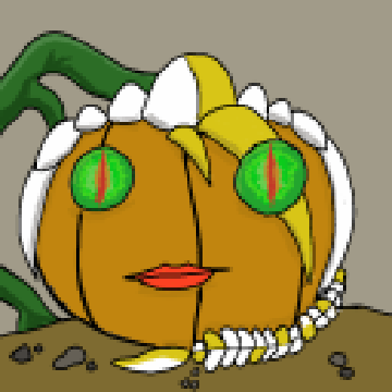 09b7043c63d14f19787902e57314ecd3.png