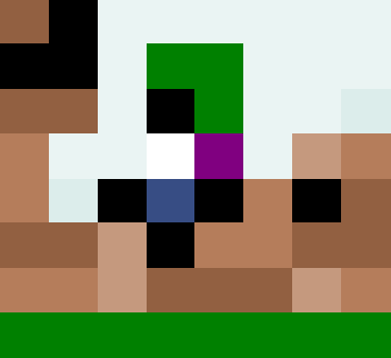 0IYemoU.gif