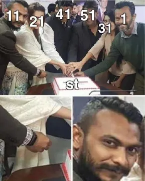 0Pd_NE41mhk.jpg