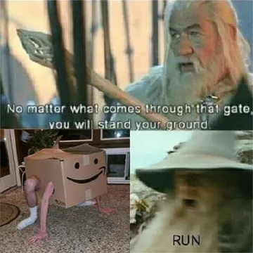 0WTbYGDHsk252Omap58swXuGGxX2LNIccOavEIJq06k.jpg