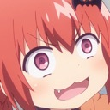 0a305b3b70e5d73b8aece05154e42f8a.png