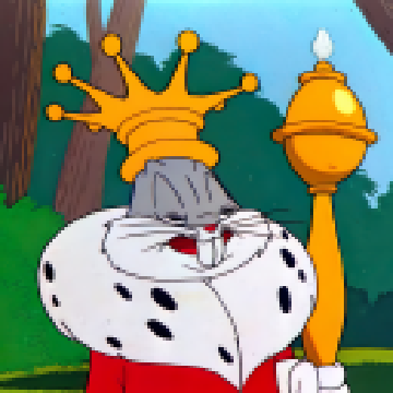 0a3403bd431e6660c190a9742335b249.png