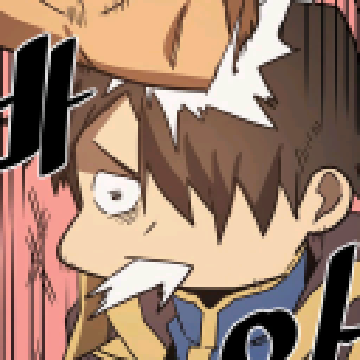 0aa08f54ca9221f5e92b6db7c7fe754b.png