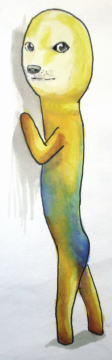 0b0bc8d3f00b520317a7e66106cb0d59.png