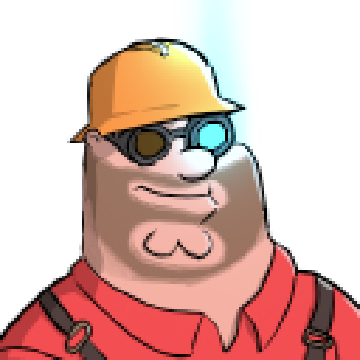 0b882769c5c3a9c4a6c965fafdd9c9ee.png