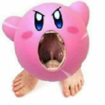 0bf9cd700e673af01d005f679fd98bf7.png