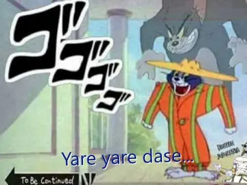 0c0.jpg