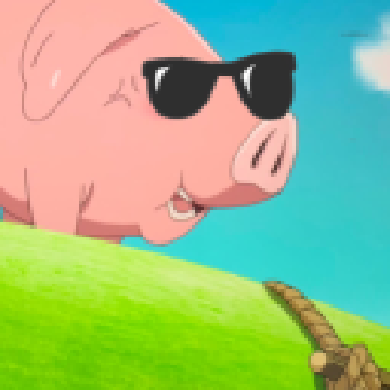0c17567b488f31f3d307ec5aab9f3d87.png