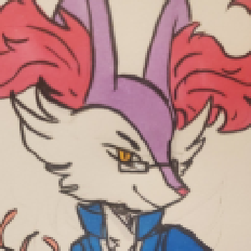 0c5b9b3251d01eb585acb8c0f37bbddc.png
